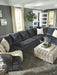 Eltmann - Living Room Set image