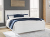 Fortman Bedroom Package image