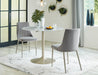 Barchoni 3-Piece Dining Package image