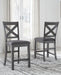 Myshanna 2-Piece Dining Package image