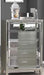 Galaxy Home Harmony 6 Drawer Chest in Silver GHF-808857748638 image